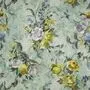 Designers Guild Veronese FDG2906/02
