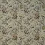 Designers Guild Carrara Fiore FDG2908/01