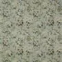 Designers Guild Carrara Fiore FDG2908/02
