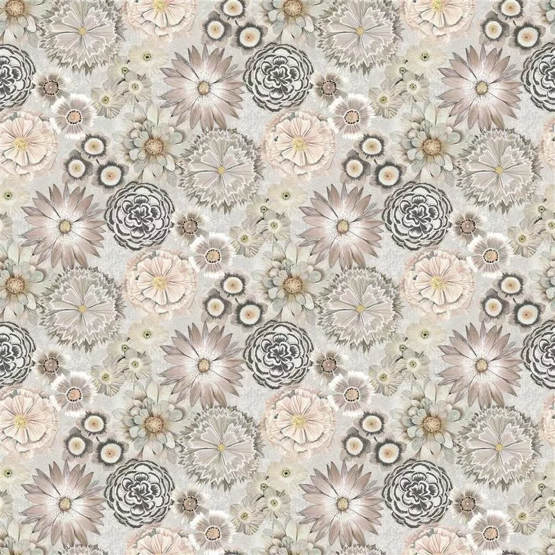Stoff Millefiori FDG2909/01 von Designers Guild