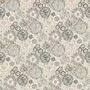 Designers Guild Millefiori FDG2909/01