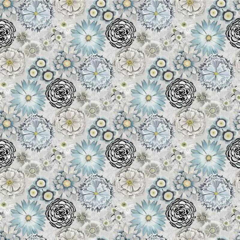 Stoff Millefiori FDG2909/02 von Designers Guild