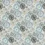 Designers Guild Millefiori FDG2909/02