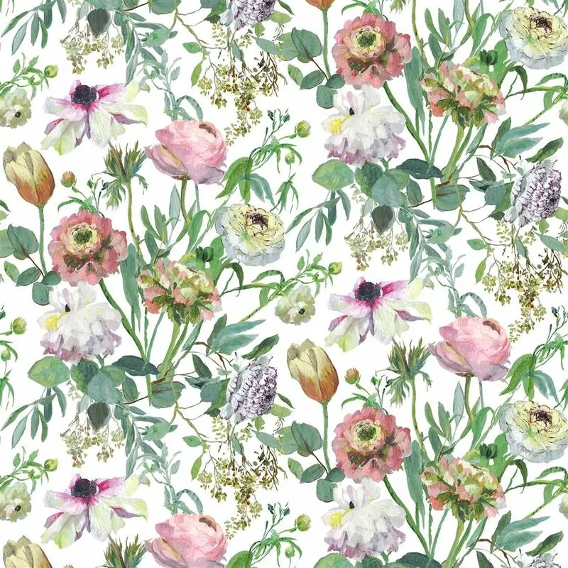 Stoff Marietta FDG2910/01 von Designers Guild