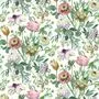 Designers Guild Marietta FDG2910/01