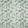 Designers Guild Peonia Lino FDG2912/01
