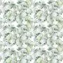 Designers Guild Peonia FDG2913/01