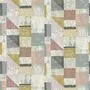 Designers Guild Barchessa FDG2915/01