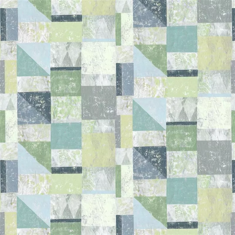 Stoff Barchessa FDG2915/02 von Designers Guild
