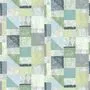 Designers Guild Barchessa FDG2915/02