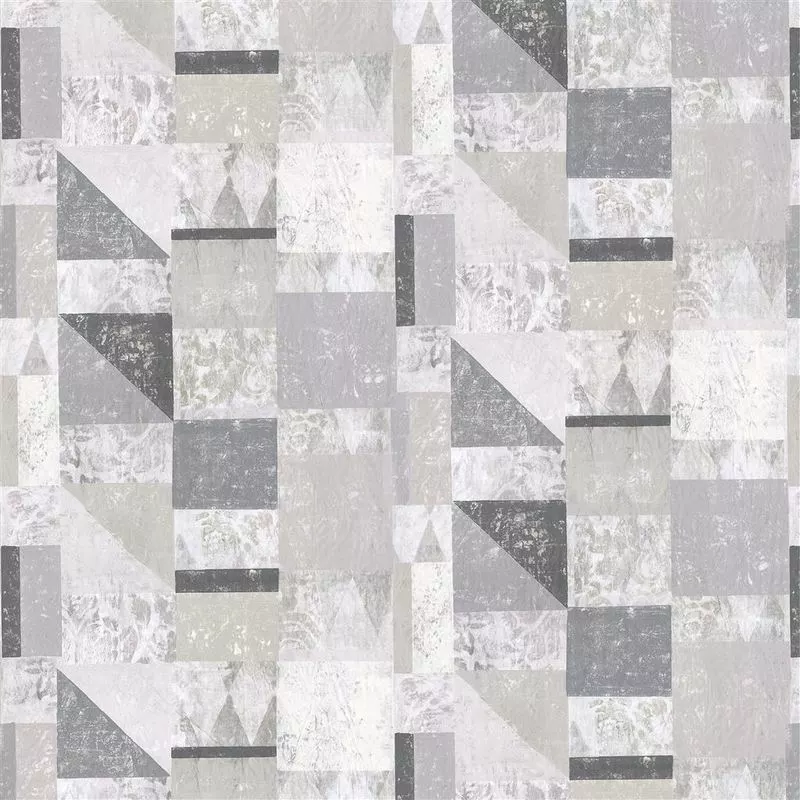 Stoff Barchessa FDG2915/03 von Designers Guild