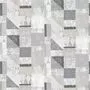 Designers Guild Barchessa FDG2915/03