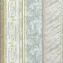 Designers Guild Foscari Fresco FDG2917/01