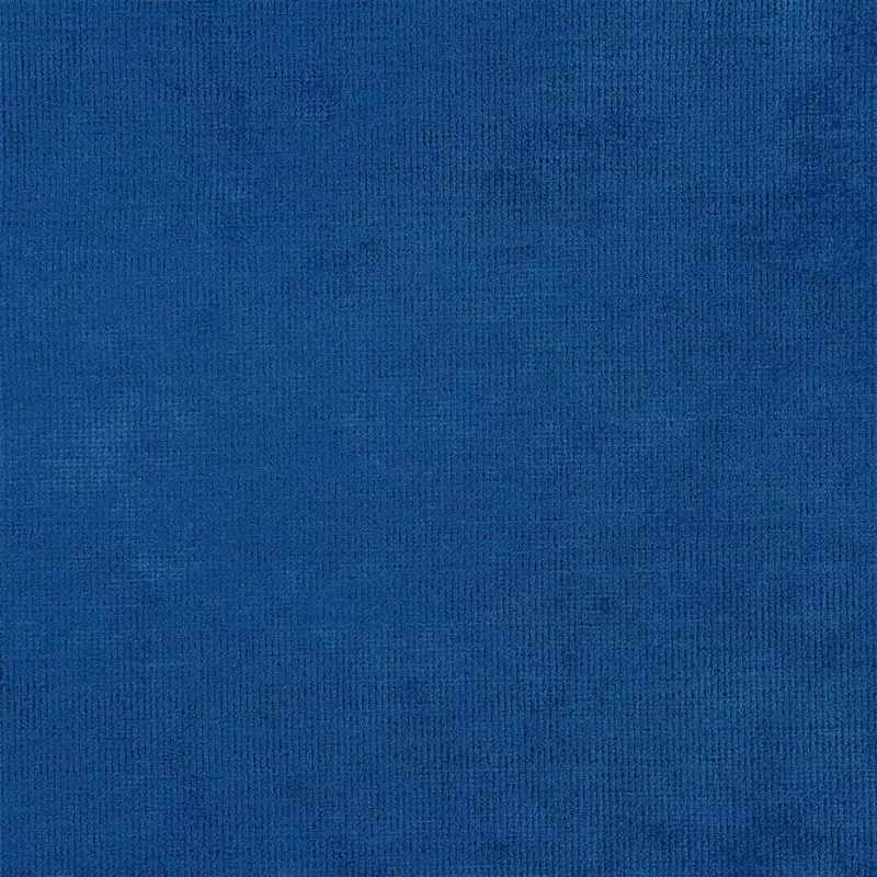 Stoff Tarazona FDG2919/01 von Designers Guild