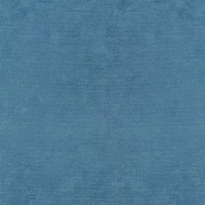 Stoff Tarazona FDG2919/02 von Designers Guild