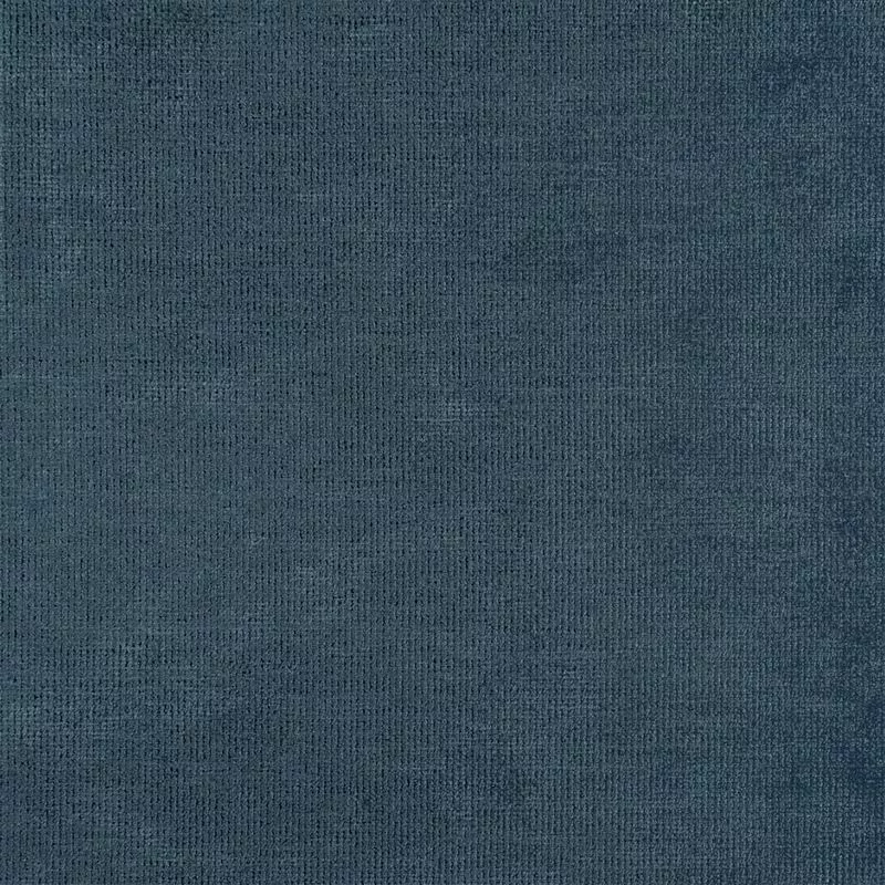 Stoff Tarazona FDG2919/05 von Designers Guild