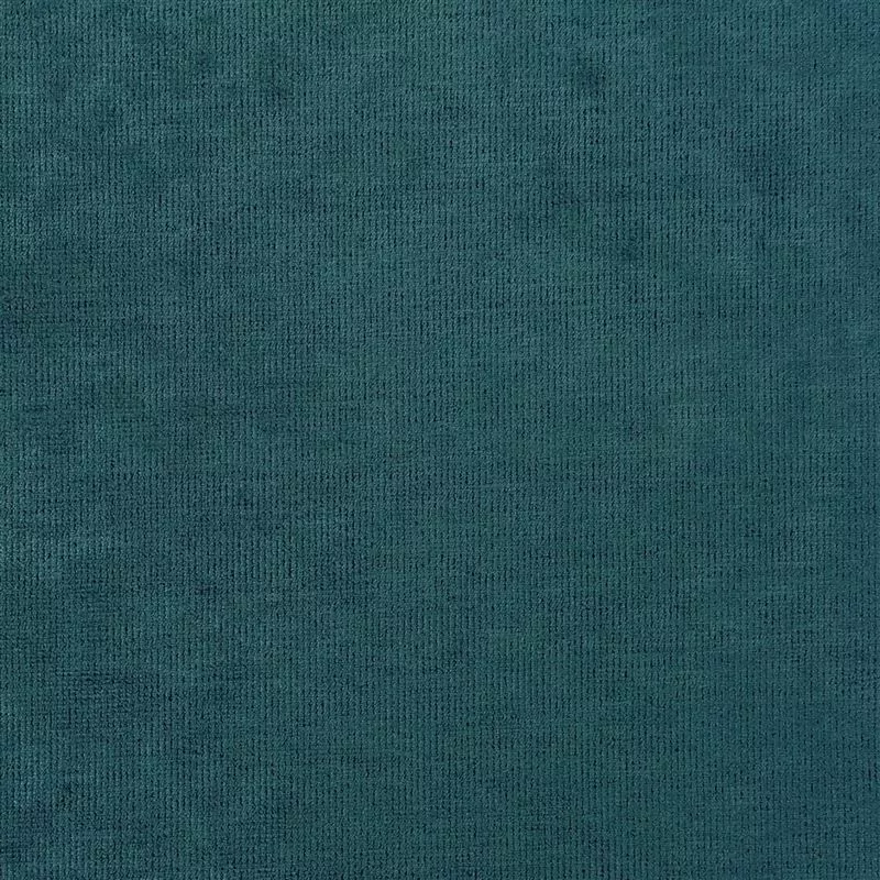 Stoff Tarazona FDG2919/06 von Designers Guild
