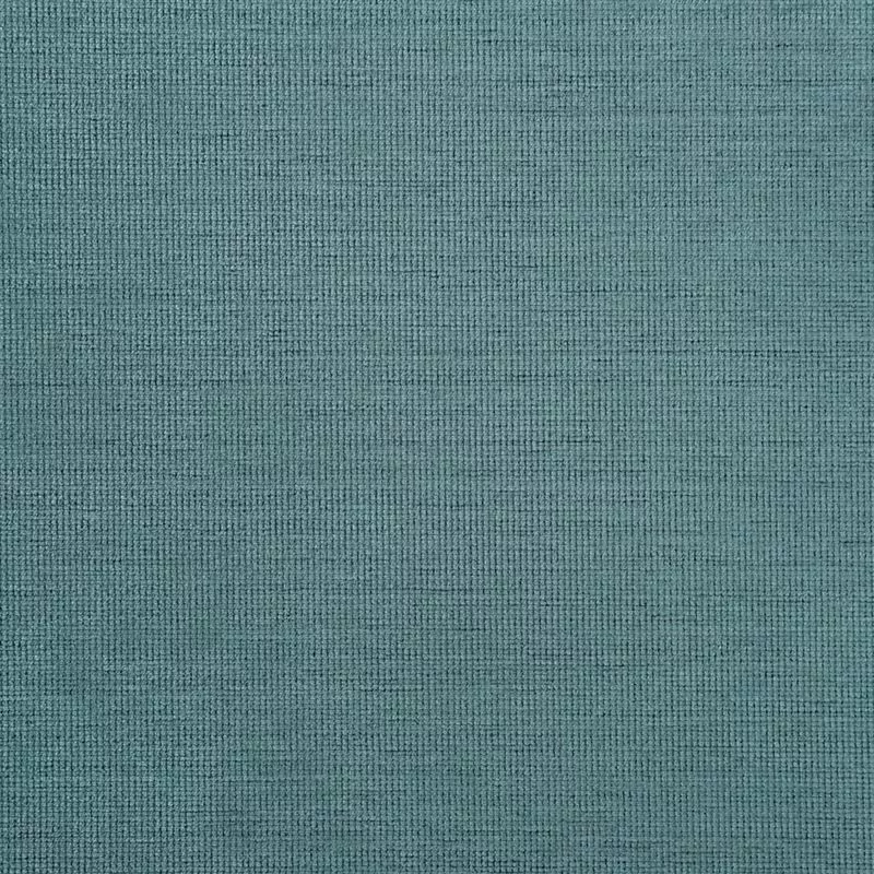 Stoff Tarazona FDG2919/07 von Designers Guild
