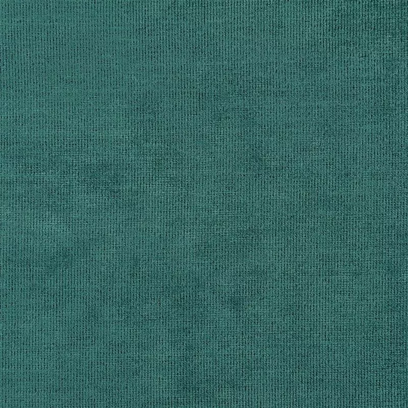 Stoff Tarazona FDG2919/08 von Designers Guild