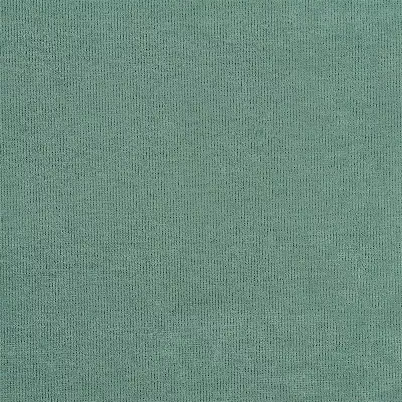 Stoff Tarazona FDG2919/09 von Designers Guild