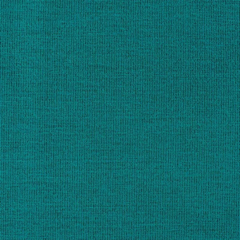 Stoff Tarazona FDG2919/10 von Designers Guild