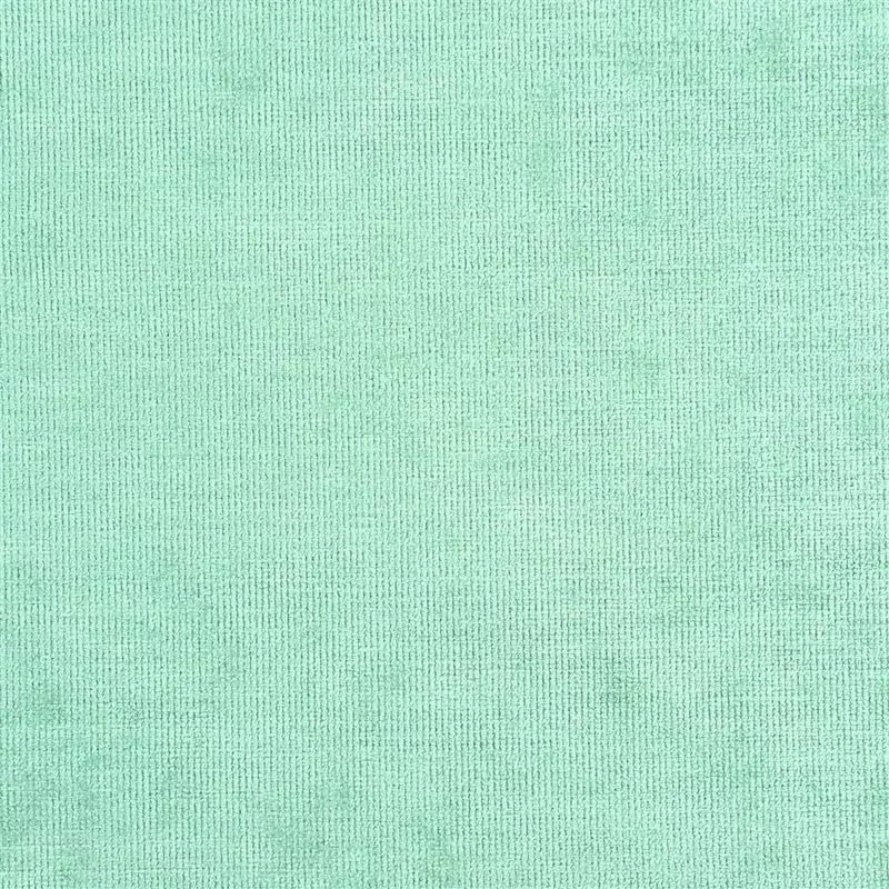 Stoff Tarazona FDG2919/11 von Designers Guild