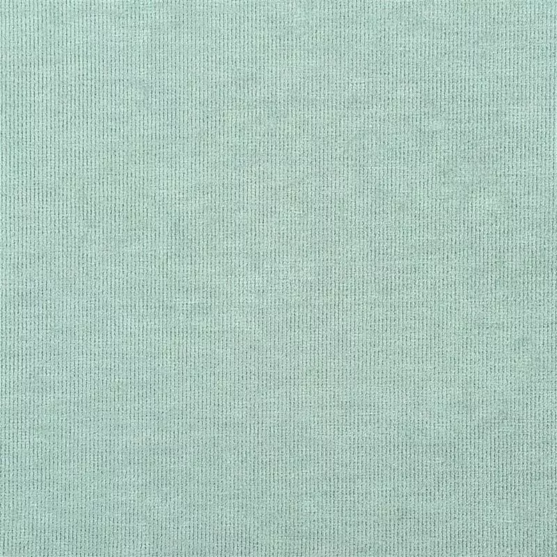 Stoff Tarazona FDG2919/12 von Designers Guild