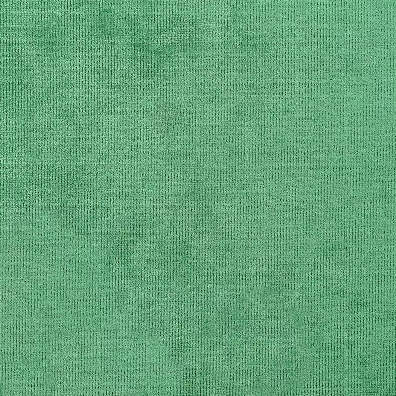 Stoff Tarazona FDG2919/14 von Designers Guild