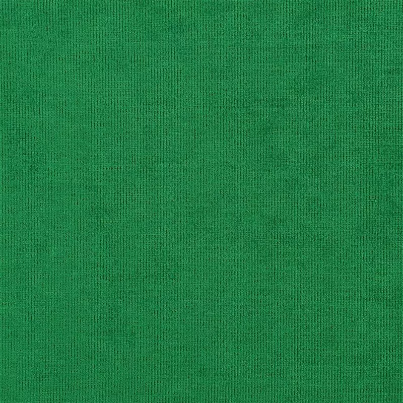 Stoff Tarazona FDG2919/15 von Designers Guild