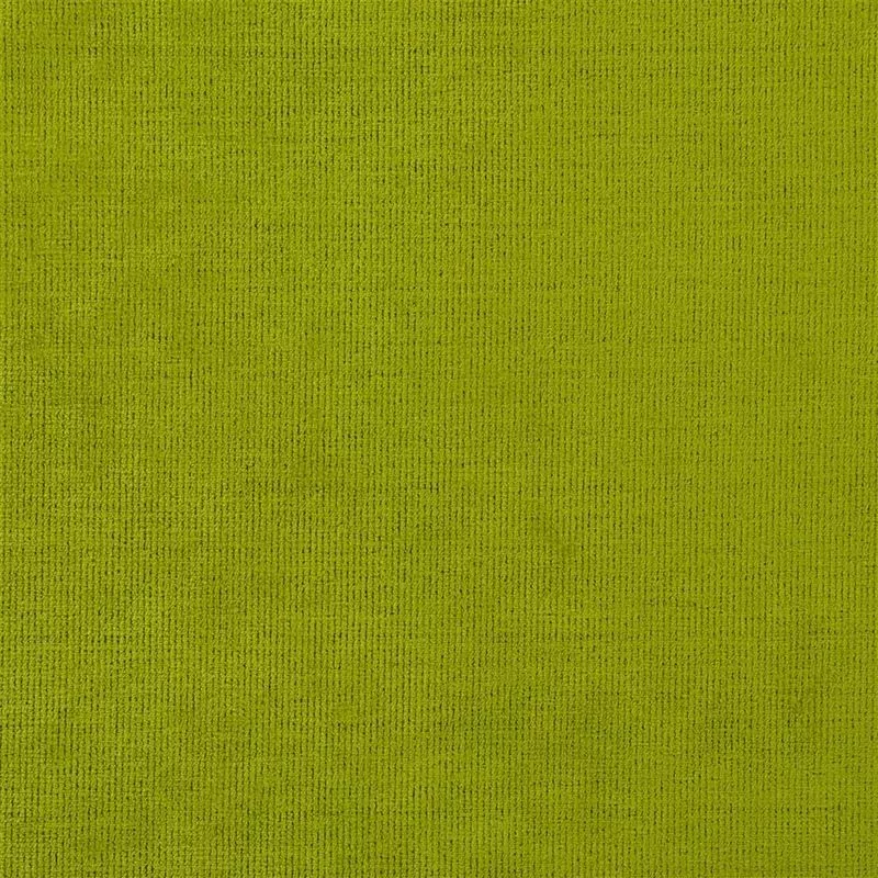 Stoff Tarazona FDG2919/17 von Designers Guild