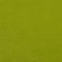 Designers Guild Tarazona FDG2919/17