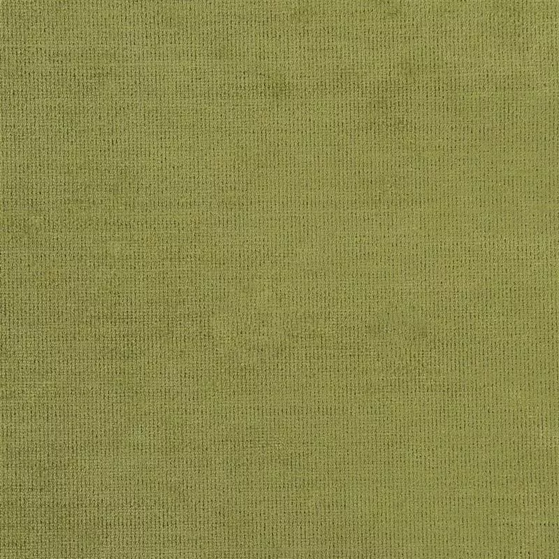 Stoff Tarazona FDG2919/18 von Designers Guild