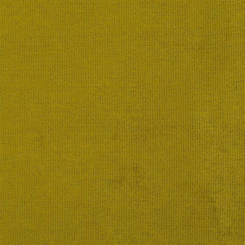 Stoff Tarazona FDG2919/20 von Designers Guild