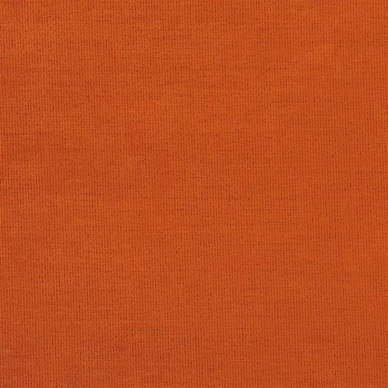Stoff Tarazona FDG2919/23 von Designers Guild