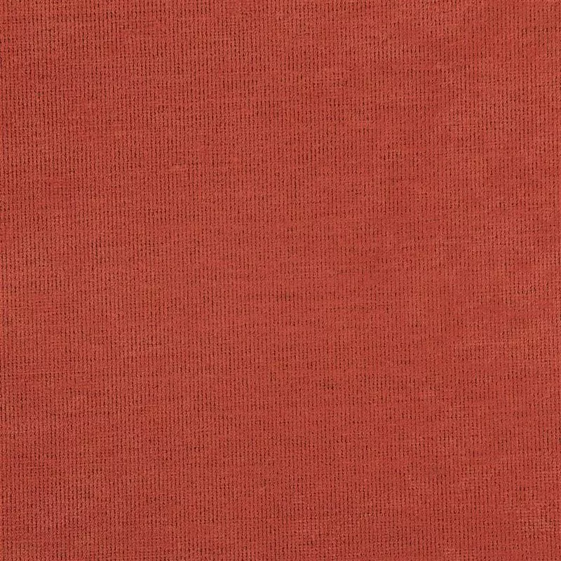Stoff Tarazona FDG2919/25 von Designers Guild