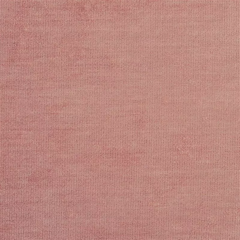 Stoff Tarazona FDG2919/26 von Designers Guild