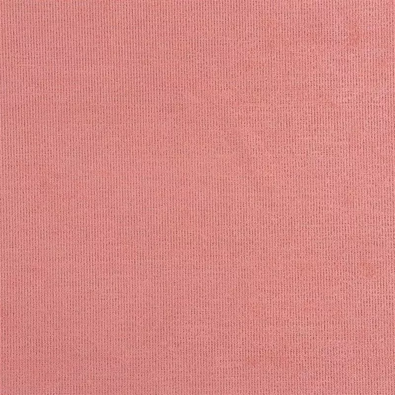 Stoff Tarazona FDG2919/27 von Designers Guild