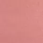 Designers Guild Tarazona FDG2919/27