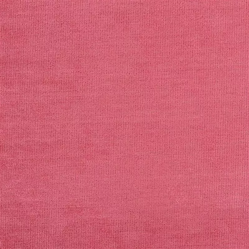 Stoff Tarazona FDG2919/28 von Designers Guild