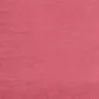Designers Guild Tarazona FDG2919/28