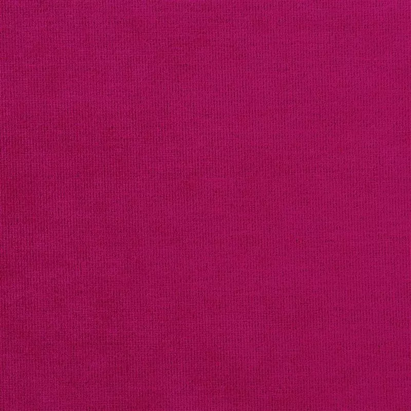 Stoff Tarazona FDG2919/29 von Designers Guild