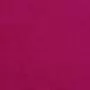 Designers Guild Tarazona FDG2919/29