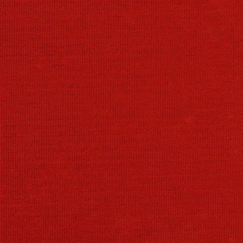 Stoff Tarazona FDG2919/30 von Designers Guild