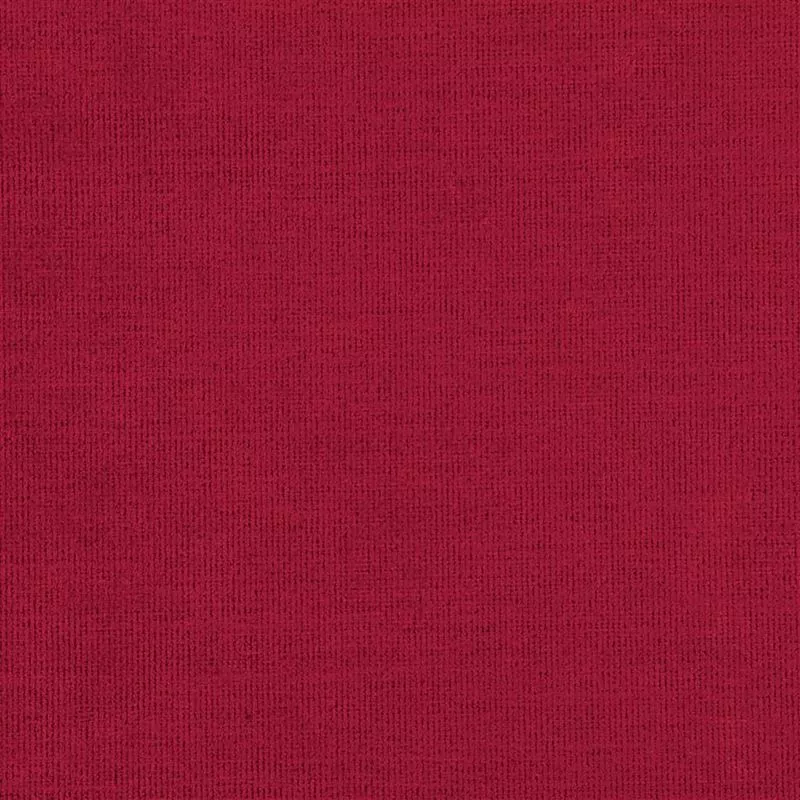 Stoff Tarazona FDG2919/31 von Designers Guild