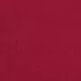 Designers Guild Tarazona FDG2919/31