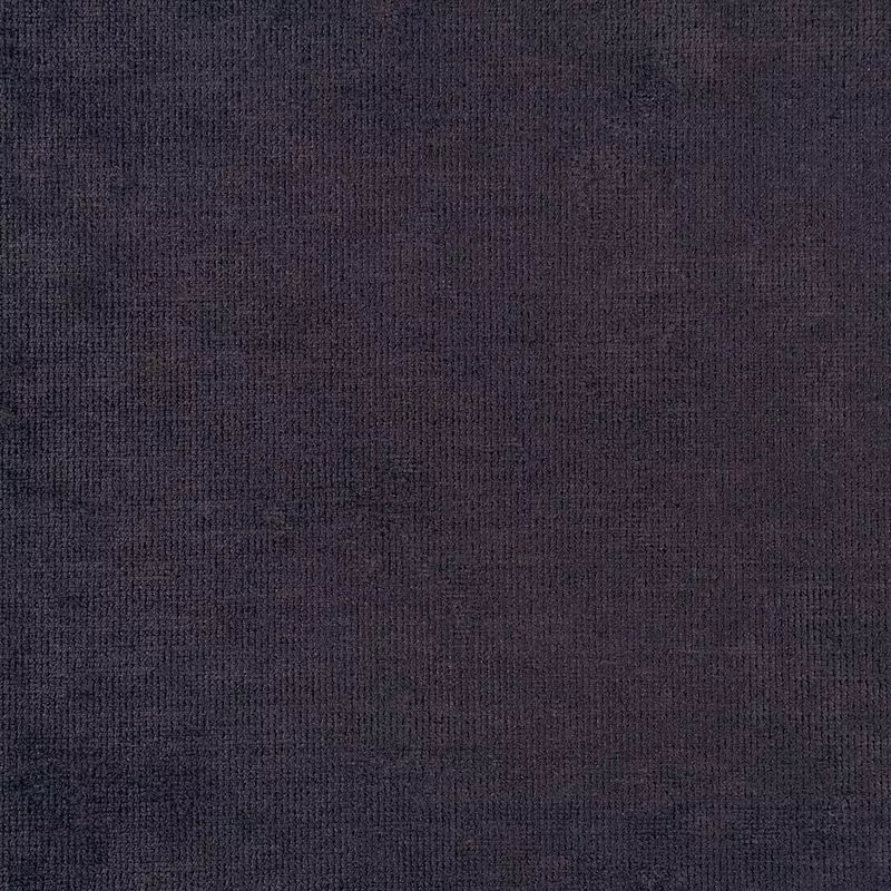 Stoff Tarazona FDG2919/32 von Designers Guild