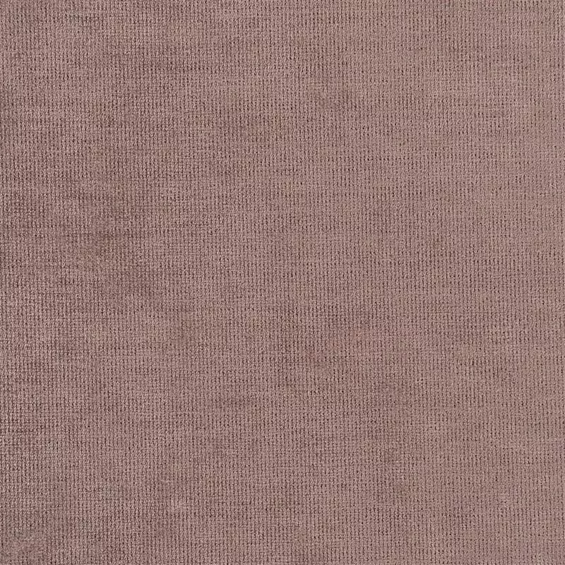 Stoff Tarazona FDG2919/33 von Designers Guild