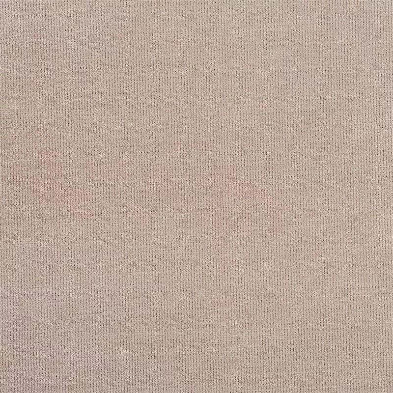 Stoff Tarazona FDG2919/34 von Designers Guild