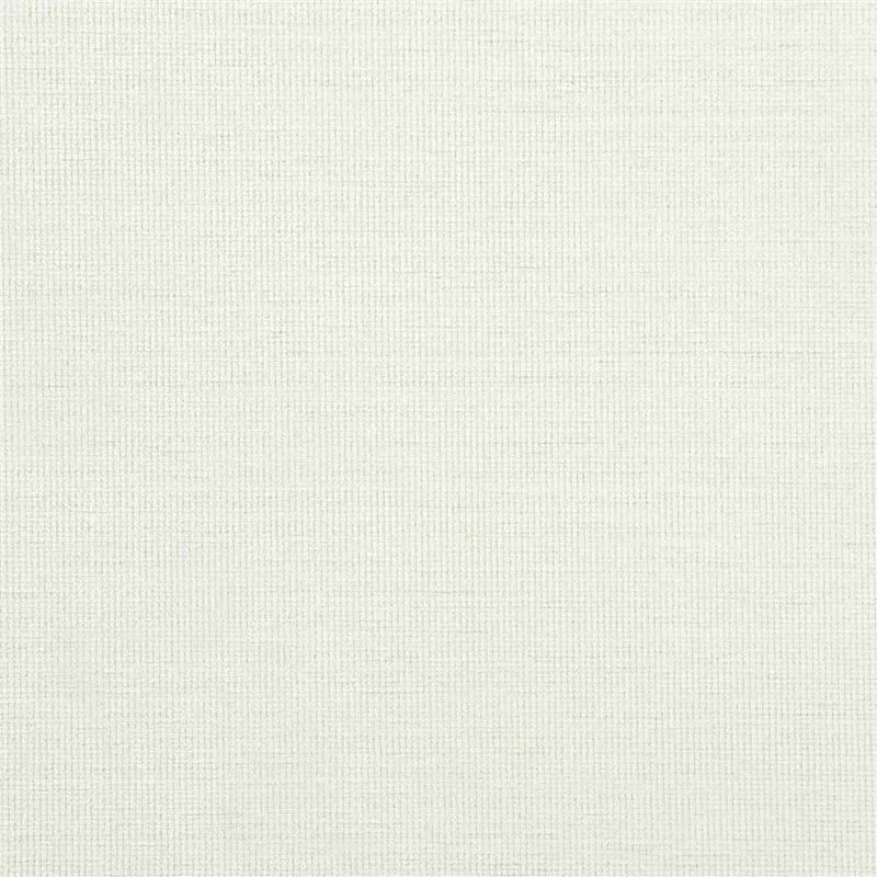 Stoff Tarazona FDG2919/35 von Designers Guild