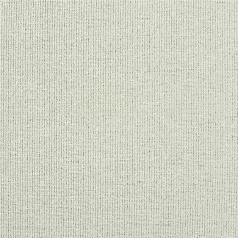 Stoff Tarazona FDG2919/36 von Designers Guild